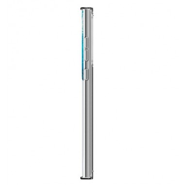 Case Pure Gear Galaxy S22 Ultar Slim Shell CLR