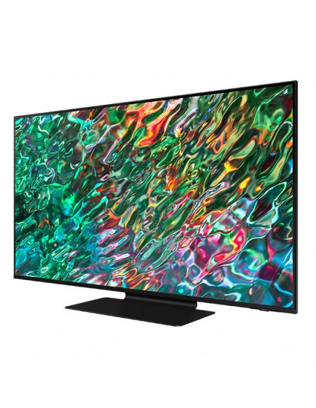Neo QLED 43" 4K Smart TV 2022 Samsung QN90B