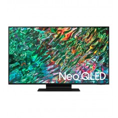 Neo QLED 50" 4K Smart TV 2022 Samsung QN90B 2