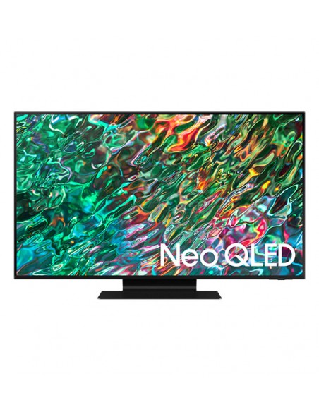 Neo QLED 50" 4K Smart TV 2022 Samsung QN90B