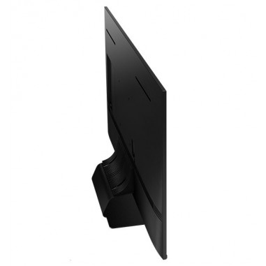 Neo QLED 50" 4K Smart TV 2022 Samsung QN90B