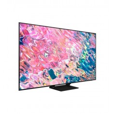 TV QLED Samsung 70" Q65B Smart 2