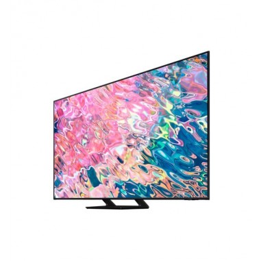 TV QLED Samsung 70" Q65B Smart somos tienda oficial