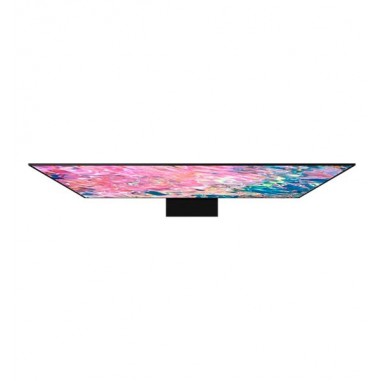 TV QLED Samsung 70" Q65B Smart somos tienda oficial