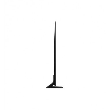 TV QLED Samsung 70" Q65B Smart somos tienda oficial