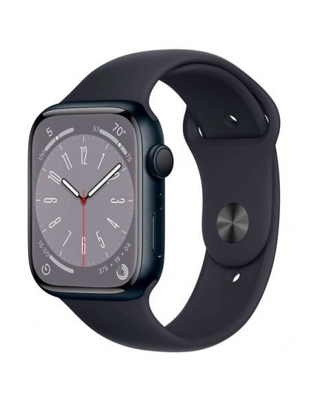Reloj Apple Watch S8 41MM
