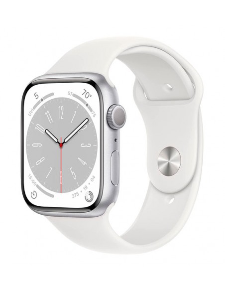 Reloj Apple Watch S8 45MM