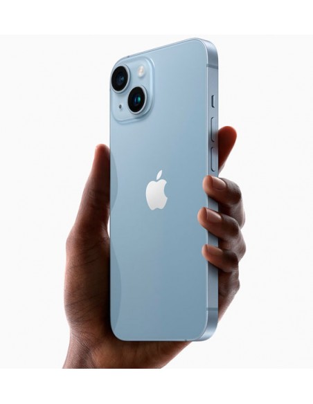Celular Apple Iphone 14