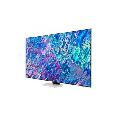 Smart TV Samsung 55''QN85B NEO QLED al mejor precio