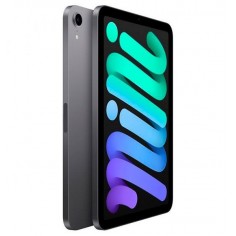 Tablet Apple Ipad Mini 6 2