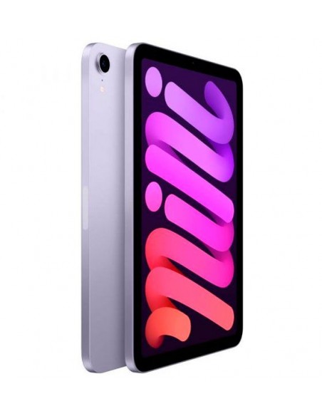 Tablet Apple Ipad Mini 6