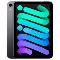Tablet Apple Ipad Mini 6