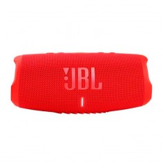 Parlante JBL Charge 5. Tienda oficial en Paraguay 2