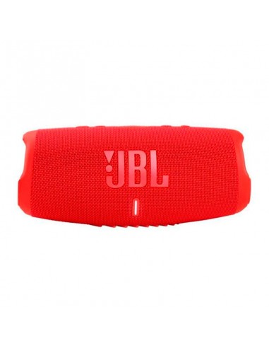 Parlante JBL Charge 5