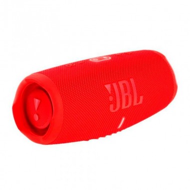 Parlante JBL Charge 5