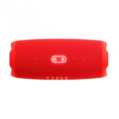 Parlante JBL Charge 5