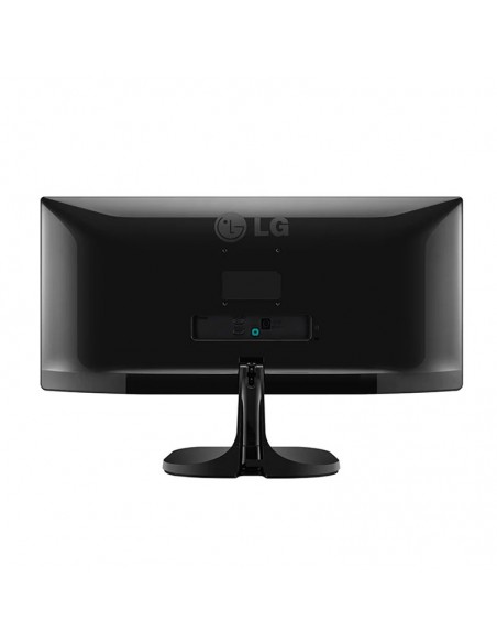 Monitor LG 25" LED/FHD