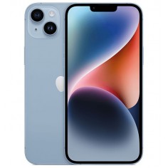 Celular Apple iPhone 14 128GB Sim Card