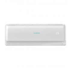 Aire Acondicionado Split Haustec 12BTU 2