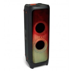 JBL Party BOX1000 BOX 1000 1100WRMS 2