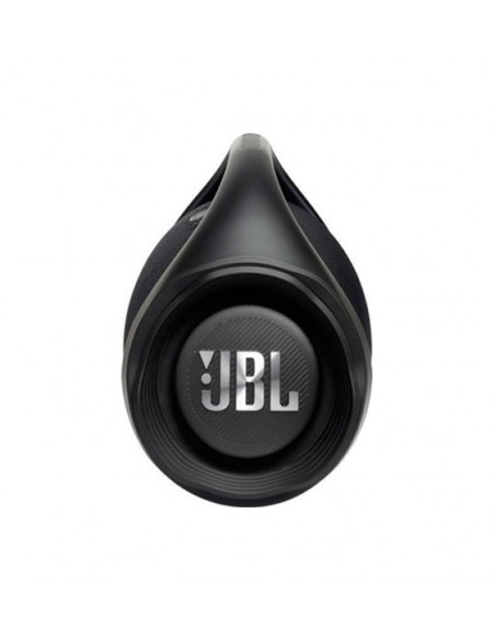 JBL SPK BOOMBOX2 80W/BT/BLACK barto