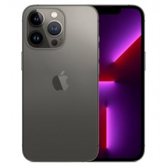 Celular Iphone 13 Pro Max 512GB. Al mejor precio en Paraguay