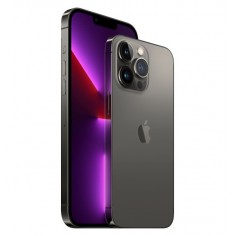 Celular Iphone 13 Pro Max 512GB. Al mejor precio en Paraguay 2