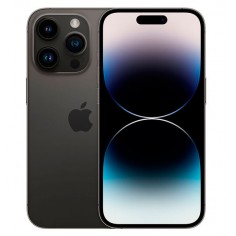 Celular Apple iPhone 14 Pro al mejor precio en Paraguay 2