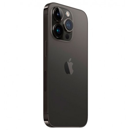 Celular Apple iPhone 14 Pro al mejor precio en Paraguay