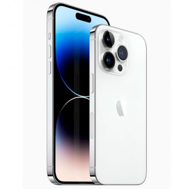 Celular Apple iPhone 14 Pro al mejor precio en Paraguay