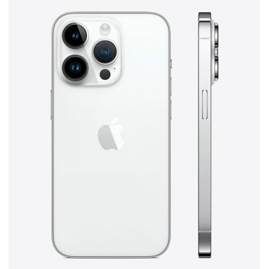 Celular Apple iPhone 14 Pro al mejor precio en Paraguay