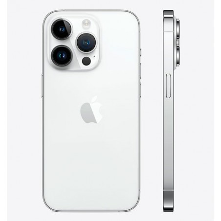 Celular Apple iPhone 14 Pro al mejor precio en Paraguay