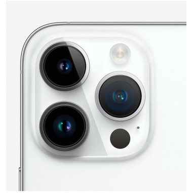 Celular Apple iPhone 14 Pro al mejor precio en Paraguay