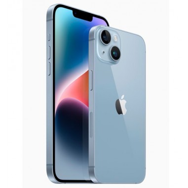 Celular Apple Iphone 14