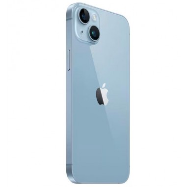Celular Apple Iphone 14