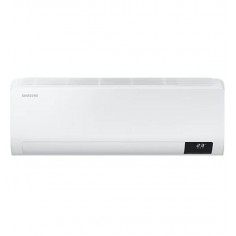 Aire Acondicionado Samsung Wall-Mount con Fast Cooling AX 12000 BTU