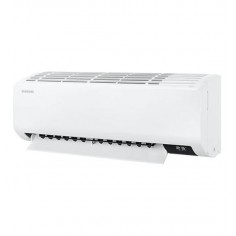 Aire Acondicionado Samsung Wall-Mount con Fast Cooling AX 12000 BTU 2