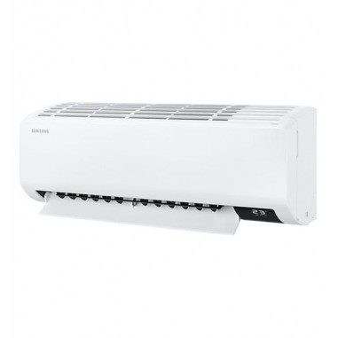 Aire Acondicionado Samsung Wall-Mount con Fast Cooling AX 12000 BTU