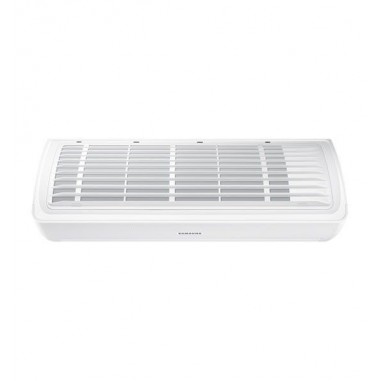 Aire Acondicionado Samsung Wall-Mount con Fast Cooling AX 12000 BTU