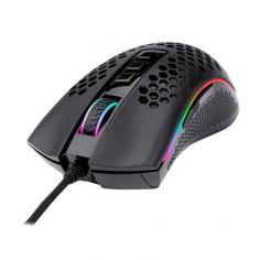 Mouse Gamer Redragon Storm Elite M988. Al mejor precio 2