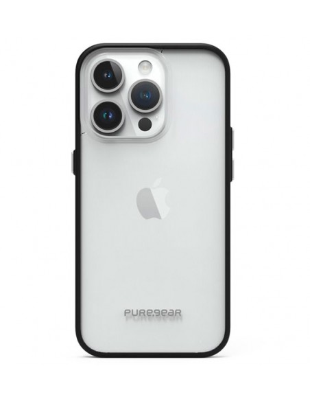 Case iPhone 14 Pro Max Darly Slim Shell