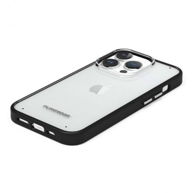 Case iPhone 14 Pro Max Darly Slim Shell