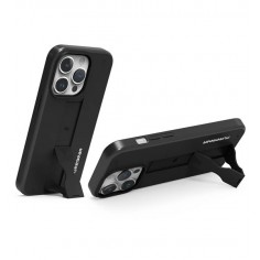Case Puregear iPhone 14 Pro Max Daly Slimstik 2