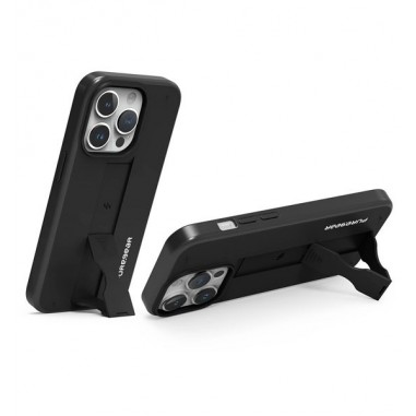 Case Puregear iPhone 14 Pro Max Daly Slimstik