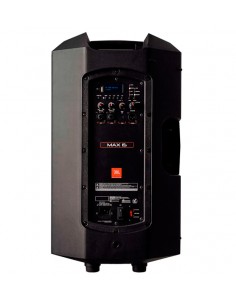 auna X-Gaming Sistema de altavoces 5.1 Sonido envolvente 380 W máx