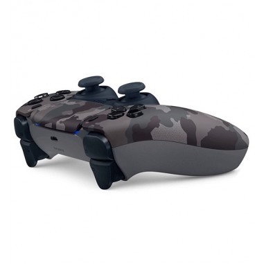 Control Sony PS5 Dualsense - CAMUFLADO