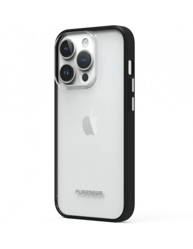 Case IPhone 14 Pro Concord Slim Shell