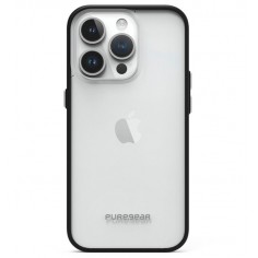 Case IPhone 14 Pro Concord Slim Shell