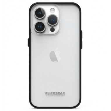 Case IPhone 14 Pro Concord Slim Shell