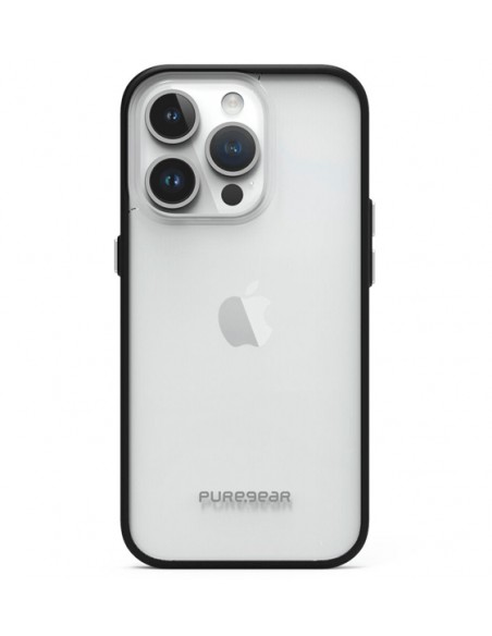 Case IPhone 14 Pro Concord Slim Shell